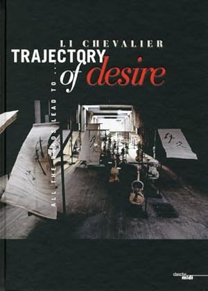 trajectory of desire