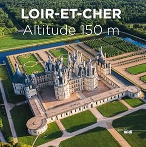 Loir-et-Cher