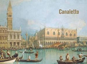 Canaletto