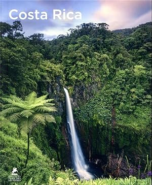 Costa Rica (édition 2020)