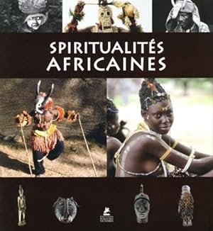 spiritualités africaines