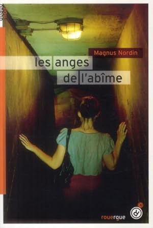 les anges des ténèbres