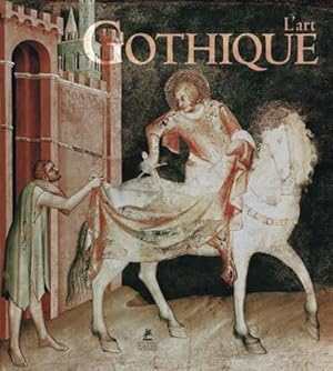 l'art gothique