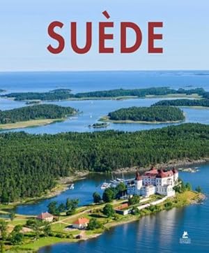 Suède (édition 2020)