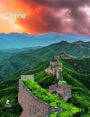 Chine (édition 2020)