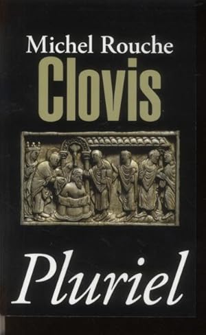 Clovis