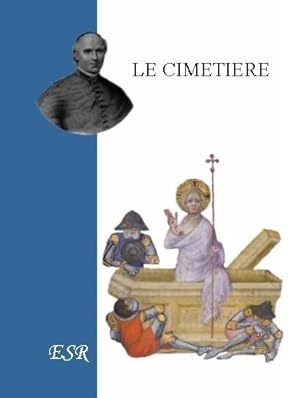 le cimetière