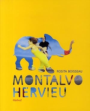 Montalvo-Hervieu