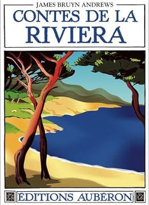 Contes de la Riviera