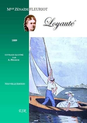 loyauté