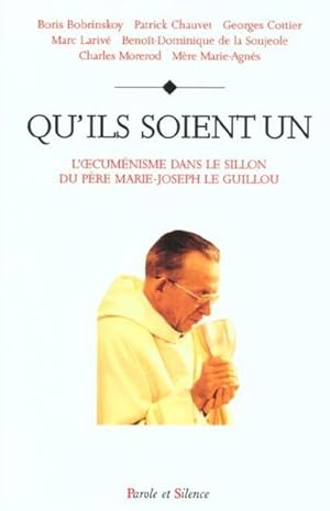 qu'ils soient un