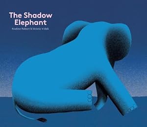 Immagine del venditore per The Shadow Elephant (Hardcover) venduto da Grand Eagle Retail