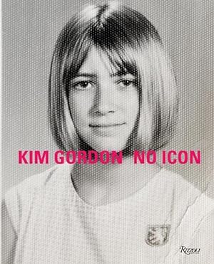 Seller image for Kim Gordon (Hardcover) for sale by Grand Eagle Retail