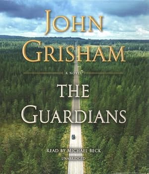 Seller image for Guardians for sale by GreatBookPrices