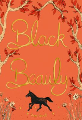 Seller image for Black Beauty (Hardback or Cased Book) for sale by BargainBookStores