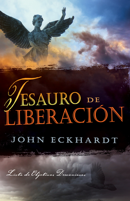 Bild des Verkufers fr Tesauro de Liberacion = Thesaurus of Liberation (Paperback or Softback) zum Verkauf von BargainBookStores