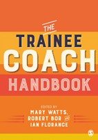 Image du vendeur pour Trainee Coach Handbook mis en vente par GreatBookPrices