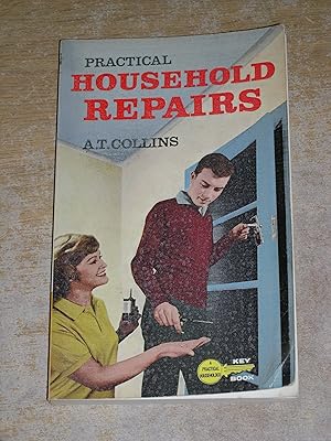 Practical Household Repairs