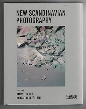 New Scandinavian Photography