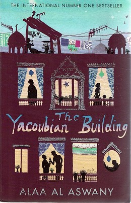 The Yacoubian Building