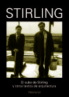 Seller image for El cubo de Stirling y otros textos de arquitectura for sale by AG Library
