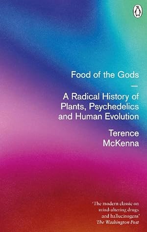 Seller image for Food Of The Gods (Paperback) for sale by Grand Eagle Retail