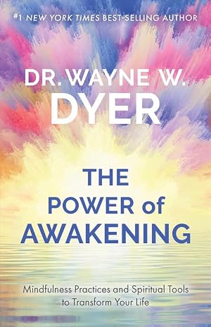 Imagen del vendedor de Power of Awakening, The (Hardcover) a la venta por Grand Eagle Retail