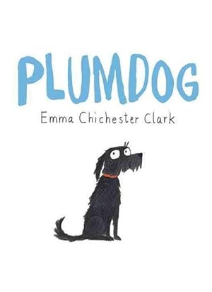 Immagine del venditore per Plumdog (Hardcover) venduto da Grand Eagle Retail