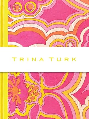 Seller image for Trina Turk for sale by GreatBookPrices