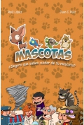Seller image for Mascotas. Seguro que sabes cuidar de tu mascota? for sale by Espacio Logopdico