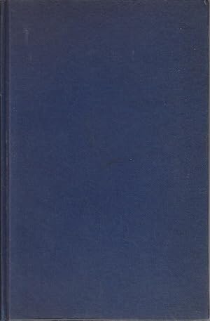 Immagine del venditore per The Army of Flanders and the Spanish Road 1567 1659: The Logistics of Spanish Victory and Defeat in the Low Countries' Wars Cambridge Studies in Early Modern History venduto da Bcher bei den 7 Bergen