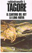 Seller image for El Cartero Del rey- La Luna Nueva for sale by lisarama