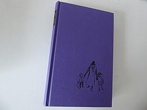 Seller image for Als die Kinder verschwanden. Roman. Leinen for sale by Deichkieker Bcherkiste