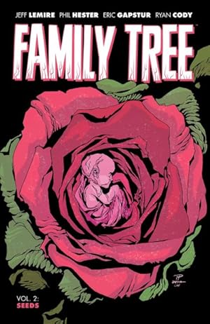 Image du vendeur pour Family Tree 2 mis en vente par GreatBookPricesUK