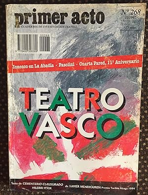 PRIMER ACTO TEATRO VASCO 268