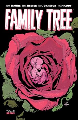 Image du vendeur pour Family Tree 2 mis en vente par GreatBookPricesUK