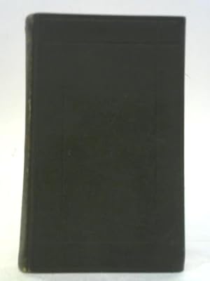 Bild des Verkäufers für FÃ¼rst Serebriany. Roman aus der Zeit Iwans des IV zum Verkauf von World of Rare Books