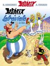 Imagen del vendedor de Asterix 31: Asterix y Latraviata a la venta por Agapea Libros