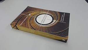 Seller image for Gospel-centred Hermeneutics: Biblical-Theological Foundations And Principles for sale by BoundlessBookstore