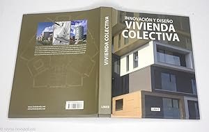 Bild des Verkufers fr Architecture On The Edge: Houses zum Verkauf von La Social. Galera y Libros