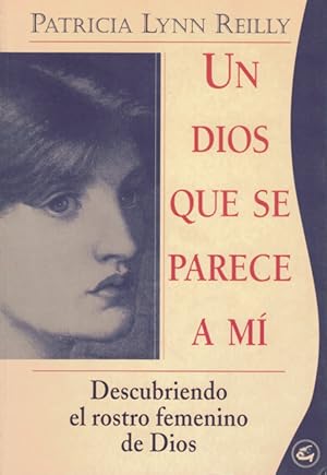 Imagen del vendedor de UN DIOS QUE SE PARECE A MI a la venta por Asilo del libro