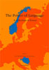 Seller image for The power of language : a collection of essays for sale by Joseph Burridge Books