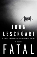 Seller image for Lescroart, John | Fatal | Signed First Edition Copy for sale by VJ Books