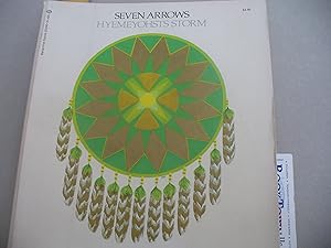 Seller image for Seven Arrows for sale by Thomas F. Pesce'