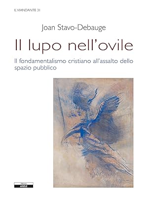 Seller image for Il Lupo nell'ovile for sale by Libro Co. Italia Srl
