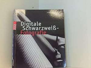 Image du vendeur pour Digitale Schwarzwei-Fotografie mis en vente par Book Broker