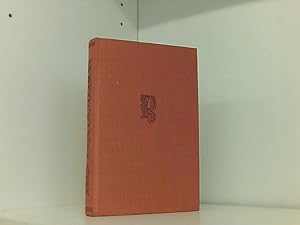 Seller image for Giambattista Basile: Das Pentameron - Die Geschichte aller Geschichten for sale by Book Broker