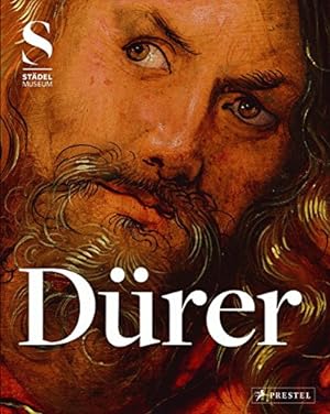 Image du vendeur pour Albrecht Durer: His Art in Context mis en vente par primatexxt Buchversand