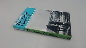Seller image for South Country for sale by BoundlessBookstore