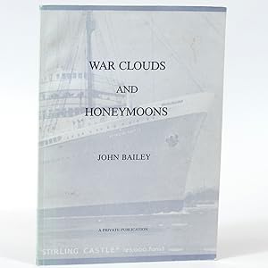 War Clouds and Honeymoons